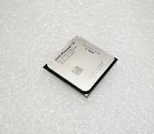 Soquete AM2+/AM3 AMD Phenom II X2 555 3.2 GHz - HDZ555WFK2DGM comprar usado  Enviando para Brazil