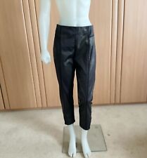 Mekstone damenhose leggings gebraucht kaufen  Zwickau