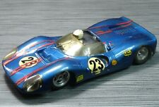 1960 slot car for sale  Lafayette