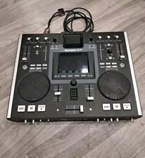 Consola de Mezcla DJ iDJ2 de Colección NUMARK para Cable iPod USADA segunda mano  Embacar hacia Argentina