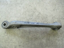 Wishbone guide arm d'occasion  Expédié en Belgium