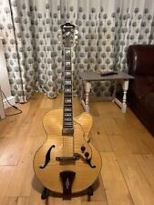 Ibanez artcore af105 for sale  BIRMINGHAM