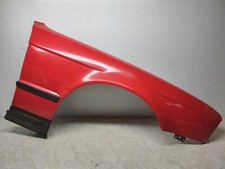 bmw e34 kotflugel gebraucht kaufen bmw e34 kotflugel gebraucht kaufen Abstatt