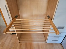 Ikea komplement hosenaufhängu gebraucht kaufen  Mutterstadt