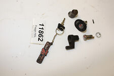 11862 piaggio sfera gebraucht kaufen  Waging a.See