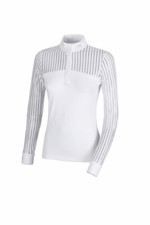 Pikeur selection blouse gebraucht kaufen  Bergkamen