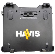 Havis pan 1111 for sale  Indianapolis