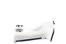 A2096800387 rivestimento infer usato  Rovigo