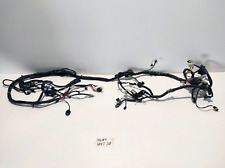Impianto elettrico fili usato  Caivano