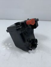 Filtro de combustível Rn247 Tecnocar Mini Cooper Ford Fiesta Focus Cmax Fiat Scudo comprar usado Filtro de combustível Rn247 Tecnocar Mini Cooper Ford Fiesta Focus Cmax Fiat Scudo comprar usado  Enviando para Brazil