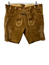Gaudi leathers herren gebraucht kaufen  Berlin