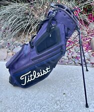 Titleist hybrid golf for sale  Palm Desert