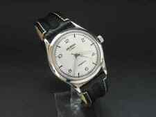 Delbana watch 17 gebraucht kaufen  Gelsenkirchen