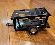 Vintage nyilnt metal for sale  Lindale