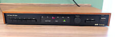 Cambridge stereo t21 for sale  WESTON-SUPER-MARE