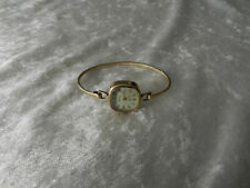 Ancienne montre bracelet d'occasion  Flers