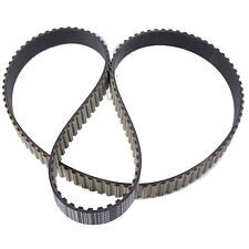 Timing Belt 148 Teeth For VW Jetta Golf R20 Passat AUDI A3 TT 2.0/2.0T comprar usado  Enviando para Brazil