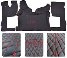 Tapis sol compatible d'occasion  Expédié en France