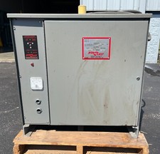 charger 36 volt forklift for sale charger 36 volt forklift for sale Plain City