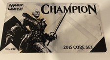 Magic gathering core for sale  Massillon