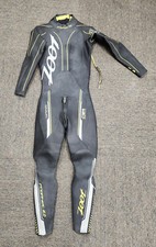 Zoot prophet 2.0 for sale  Magna