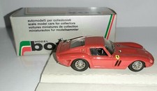 Ferrari gto 1962 usato  Corbetta