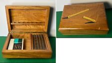 Vintage antique musical for sale  MANCHESTER
