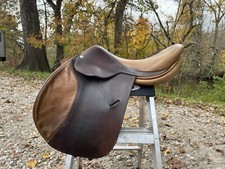butet saddle for sale butet saddle for sale New York