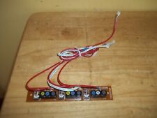 Akai mg614 mixer for sale  Belvidere