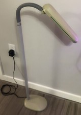 Ottlite 18w floor for sale  New Orleans