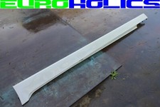 Oem bmw f10 for sale  Ball Ground