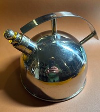 Chantal teakettle sl37 for sale  Dayton