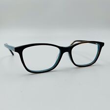 Roxy eyeglasses brown for sale  LONDON