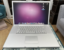 Vintage apple powerbook for sale  NEWCASTLE