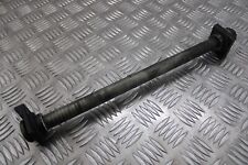 Yamaha 1700 road for sale  STOKE-ON-TRENT
