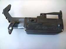 Kyosho boitier récepteur d'occasion  Ajaccio-