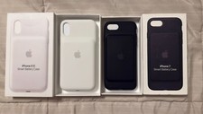 apple cover smart black for sale apple cover smart black for sale Ojai