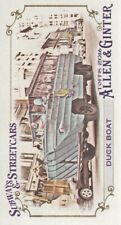 2016 topps allen for sale  Los Angeles