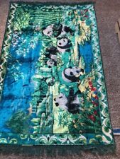 Huge panda bears for sale  Mchenry