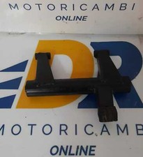 Supporto motore peugeot usato  Napoli