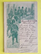 Illustration signée louis d'occasion  Saint-Père-en-Retz