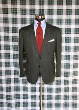 Neapolitan bespoke green usato  Villarbasse