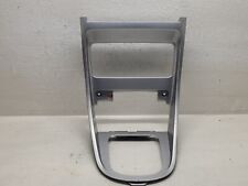 Console levier vitesse d'occasion  Narrosse