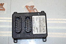 Fa10 cdi box for sale  Hot Springs National Park
