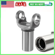 1pcs transmission slip for sale  Los Angeles