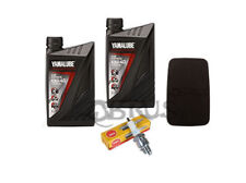 Genuine service kit for sale Genuine service kit for sale  MALDON