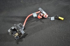 Bmw e46 batteriekabel gebraucht kaufen  Bohmte