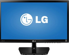 Ips led hd for sale  Baltimore