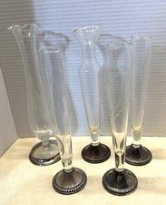 Vintage lot five for sale  Fort Myers