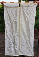 Ikea hängende kleider gebraucht kaufen  Peine